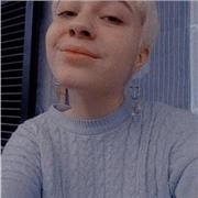 Offro ripetizioni di lingua inglese